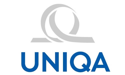 Pojišťovna Uniqa